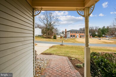 14904 Windmill Terrace, Silver Spring, MD 20905 - photo 5