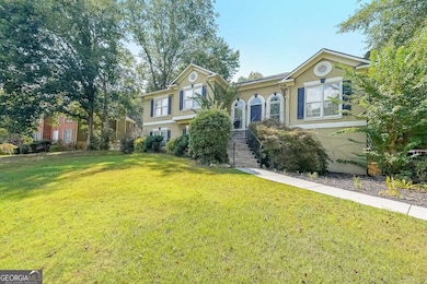 1204 Commonwealth Ave SW, Marietta, GA 30064 - photo 2