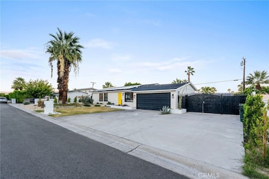 2940 N Chuperosa Rd, Palm Springs, CA 92262 - photo 3