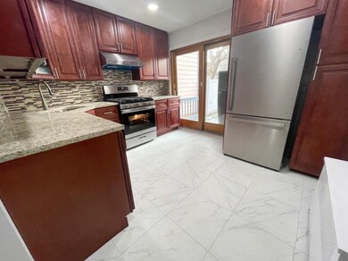 42 E 47th St unit 1, Bayonne, NJ 07002 - photo 2