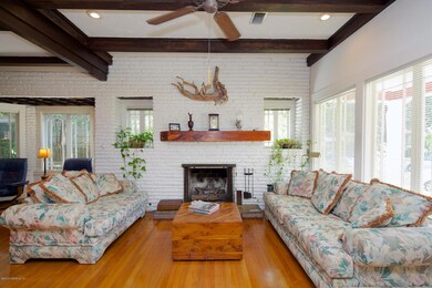 2967 Remington St, Jacksonville, FL 32205 - photo 4