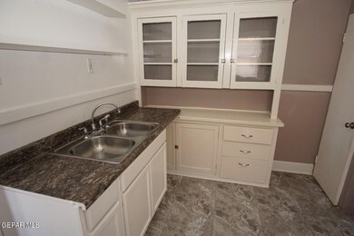 2731 Aurora Ave, El Paso, TX 79930 - photo 6