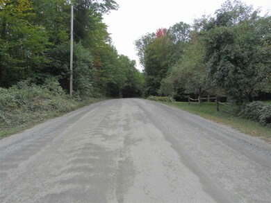 0 Skinny Ridge Rd unit 4829352, Lyman, NH 03585 - photo 5