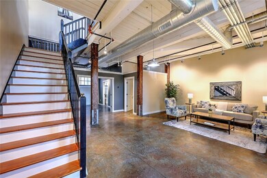 28 Bayley St unit 102, Pawtucket, RI 02860 - photo 6