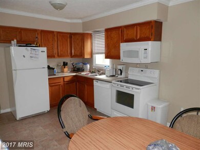 16740 Mountain Track Rd, Orange, VA 22960 - photo 6