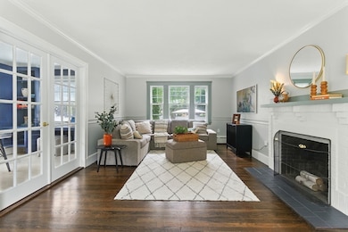 9 Rustic Rd, Stoneham, MA 02180 - photo 2