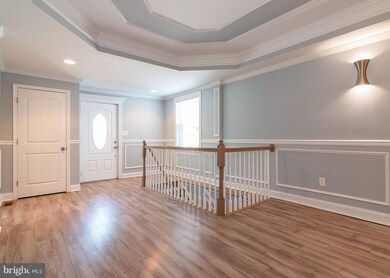 221 Glen Rd, Pasadena, MD 21122 - photo 3