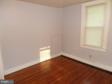 15 Main Blvd, Ewing, NJ 08618 - photo 4