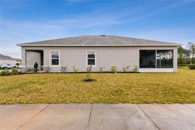 100 Oakleaf Way, Palm Coast, FL 32137 - photo 4