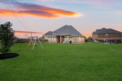 4119 Rainflower Ct, Fulshear, TX 77441 - photo 3