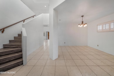 8786 E Corte Caida Del Sol, Tucson, AZ 85715 - photo 3