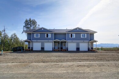 7541 E Reisner Loop, Palmer, AK 99645 - photo 3