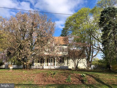 910 Upper State Rd, Chalfont, PA 18914 - photo 2