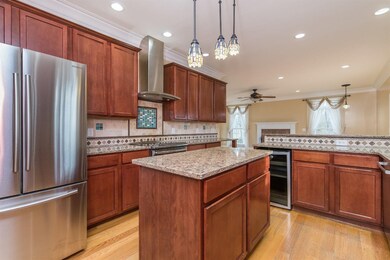 5030 Chinquapin Ln, Mayslick, KY 41055 - photo 2