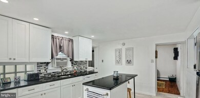 112 Sunnyhill Dr, Souderton, PA 18964 - photo 6