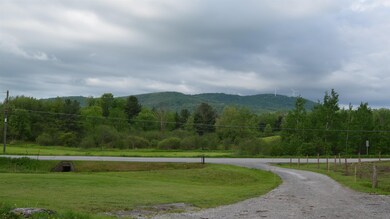 1349 Main St, Fairfax, VT 05454 - photo 2
