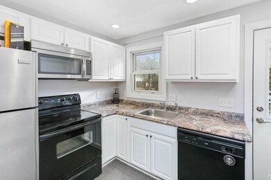 19 Jay Ave, Northborough, MA 01532 - photo 5