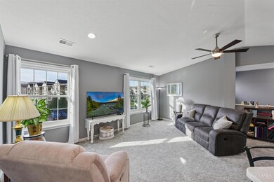 1444 Twin Spires Dr, Batavia, OH 45103 - photo 7