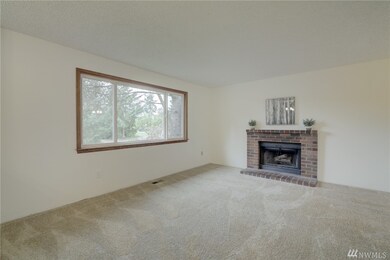 2401 234th Place SW, Brier, WA 98036 - photo 6