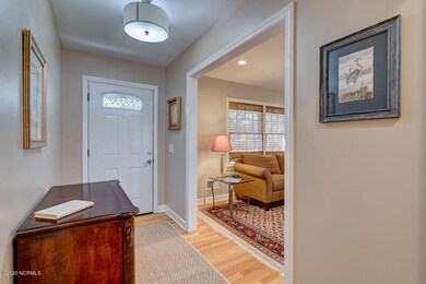 425ArborEdit-17