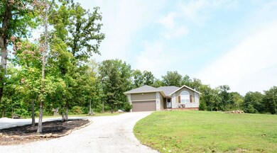 284 Wooded Hills Ln, Ozark, MO 65721 - photo 2