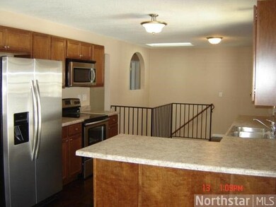 8835 Dupont Ave S, Bloomington, MN 55420 - photo 3