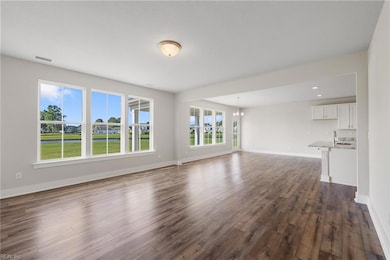 MM Blackwater(squire Lot 7) Rd, Virginia Beach, VA 23457 - photo 5