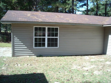 1556 Parkers Chapel Rd, El Dorado, AR 71730 - photo 6