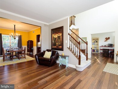 36 Blue Spruce Dr, Bear, DE 19701 - photo 5