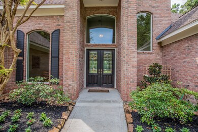 3810 W Benders Landing Blvd, Spring, TX 77386 - photo 6