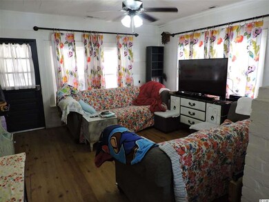 3438 Highway 19, Conway, SC 29526 - photo 2