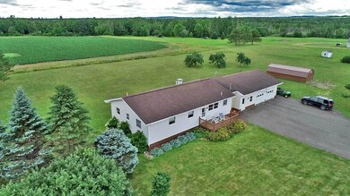littleton-me-ranch-home-lan