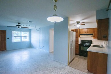 506 Mendel Ln, Titusville, FL 32796 - photo 5