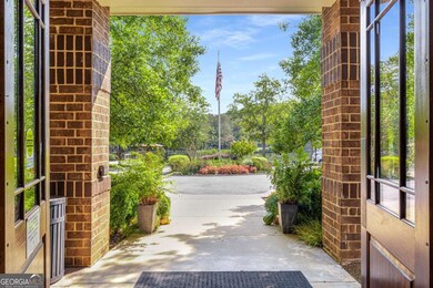 1800 Clairmont Lake unit 422, Decatur, GA 30033 - photo 5