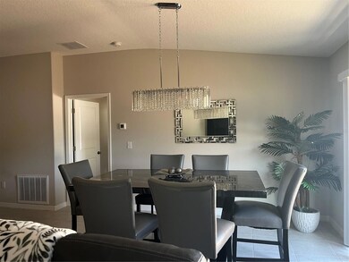 13403 Willow Bluestar Loop, Riverview, FL 33579 - photo 5