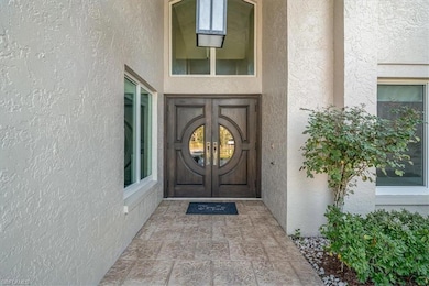 16651 Bobcat Ct, Fort Myers, FL 33908 - photo 4