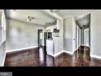 3202 Cresson Ave, Windsor Mill, MD 21244 - photo 5