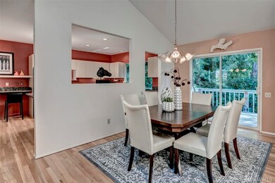 8420 SE 47th Place, Mercer Island, WA 98040 - photo 6