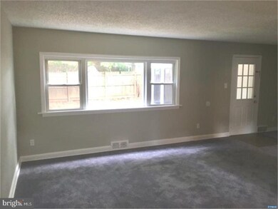 4 N Pennewell Dr, Wilmington, DE 19809 - photo 3