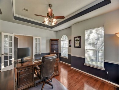 450 Overlook Dr, Friendswood, TX 77546 - photo 6