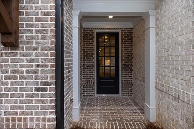 Welcome home to the Ellington! **Please note the p