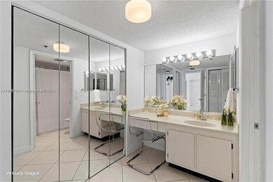 Delvista Towers Condominium unit 819, Miami, FL 33180 - photo 6