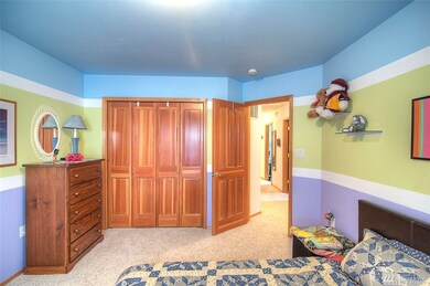 2190 Willeys Lake Rd, Custer, WA 98240 - photo 7