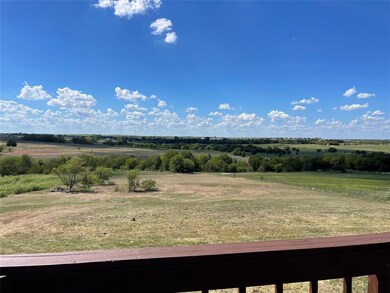 480 Coyote Trail, Rhome, TX 76078 - photo 3