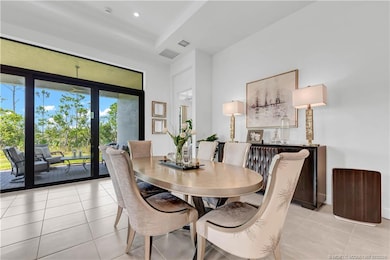 2149 Mosaic Blvd, Port St. Lucie, FL 34984 - photo 6