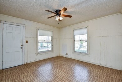 6730 Landor St, Houston, TX 77028 - photo 6