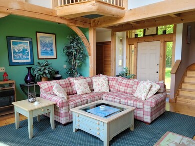 15 Stark Farm Rd, Winhall, VT 05340 - photo 4