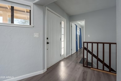 2202 Wren Cir Cottonwood AZ-21