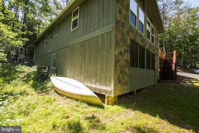 695 Straton Way, Basye-Bryce Mountain, VA 22842 - photo 4