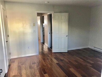 84 Tell St unit 11A, Providence, RI 02909 - photo 4